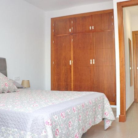 Apartamento Central Cerca De La Playa Conil De La Frontera Esterno foto