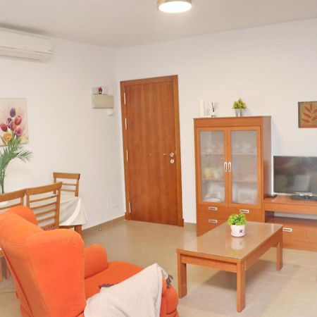 Apartamento Central Cerca De La Playa Conil De La Frontera Esterno foto