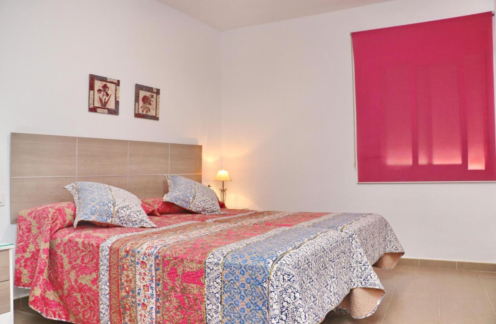 Apartamento Central Cerca De La Playa Conil De La Frontera Esterno foto